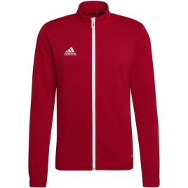 bluza-adidas-entrada-22-training-h57537-l