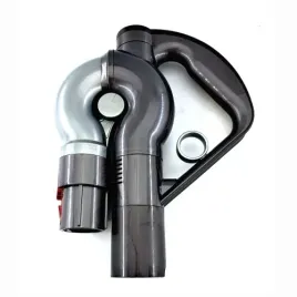 oryginalny-uchwyt-weza-dyson-cy23-967373-01