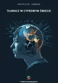 tlumacz-w-cyfrowym-swiecie-krzysztof-loboda