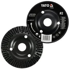 tarnik-skosny-115mm-nr2-do-drewna-yato-yt-59164