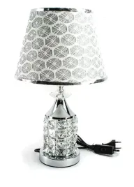 lampka-nocna-42cm-led-podswietlana-stopa