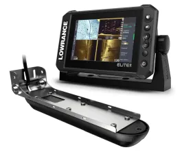 lowrance-echosonda-gps-elite-7-fs-przetwornik-3w1-active-imaging