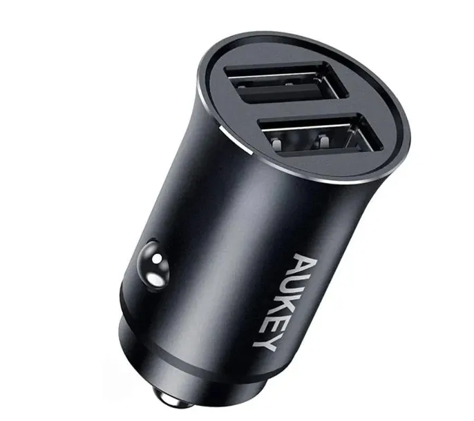 ladowarka-samochodowa-aukey-cc-q1-24w-2xusb-a