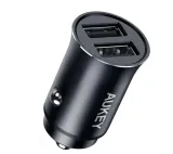 ladowarka-samochodowa-aukey-cc-q1-24w-2xusb-a