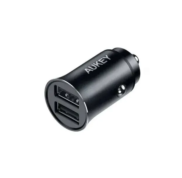 ladowarka-samochodowa-aukey-cc-q1-24w-2xusb-a-stan-nowy
