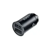 ladowarka-samochodowa-aukey-cc-q1-24w-2xusb-a-stan-nowy
