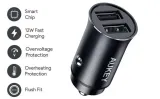 ladowarka-samochodowa-aukey-cc-q1-24w-2xusb-a-stan-nowy
