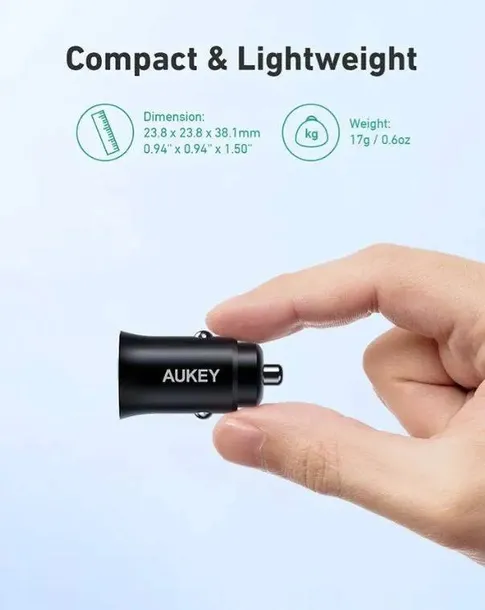 ladowarka-samochodowa-aukey-cc-q1-24w-2xusb-a-stan-nowy