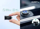 ladowarka-samochodowa-aukey-cc-q1-24w-2xusb-a-stan-nowy