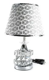 lampka-nocna-39cm-led-podswietlana-stopa