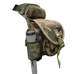 torba-na-znaleziska-garrett-minelab-xp-simplex