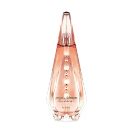 givenchy-ange-demon-le-secret-femme-eau-de-parfum-100-ml