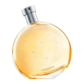 hermes-claire-merveilles-eau-de-parfum-100-ml