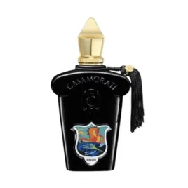 xerjoff-casamorati-regio-eau-de-parfum-unisex-100-ml