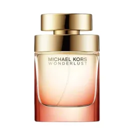 michael-kors-wonderlust-eau-de-parfum-30-ml