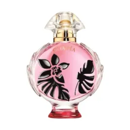 paco-rabanne-olympea-flora-eau-de-parfum-pour-femme-80-ml