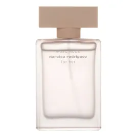 narciso-rodriguez-musc-nude-for-her-eau-de-parfum-100-ml