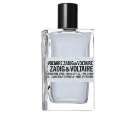 zadig-and-voltaire-this-is-him-vibes-freedom-eau-de-toilette-100-ml