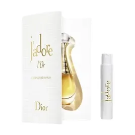 dior-j-adore-l-or-essence-de-parfum-probka-1-ml