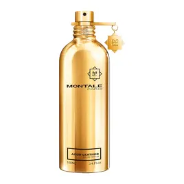 montale-aoud-leather-eau-de-parfum-100-ml
