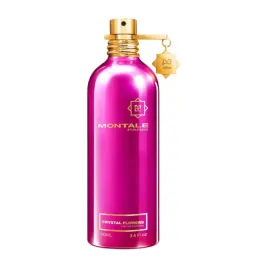 montale-crystal-flowers-eau-de-parfum-100-ml
