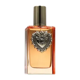 dolceandgabbana-devotion-eau-de-parfum-intense-new-100-ml