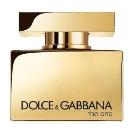 dolce-and-gabbana-the-one-gold-intense-eau-de-parfum-75-ml