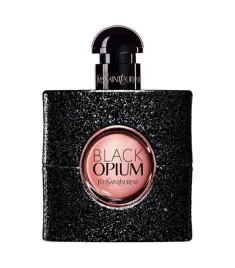 yves-saint-laurent-black-opium-eau-de-parfum-pour-femme-90-ml