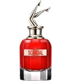 jean-paul-gaultier-scandal-le-parfum-80-ml