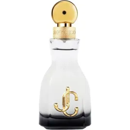 jimmy-choo-i-want-forever-eau-de-parfum-125-ml