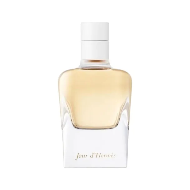 hermes-jour-d-hermes-eau-de-parfum-85-ml