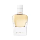 hermes-jour-d-hermes-eau-de-parfum-85-ml