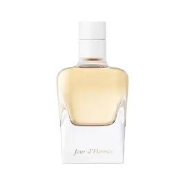 hermes-jour-d-hermes-eau-de-parfum-85-ml