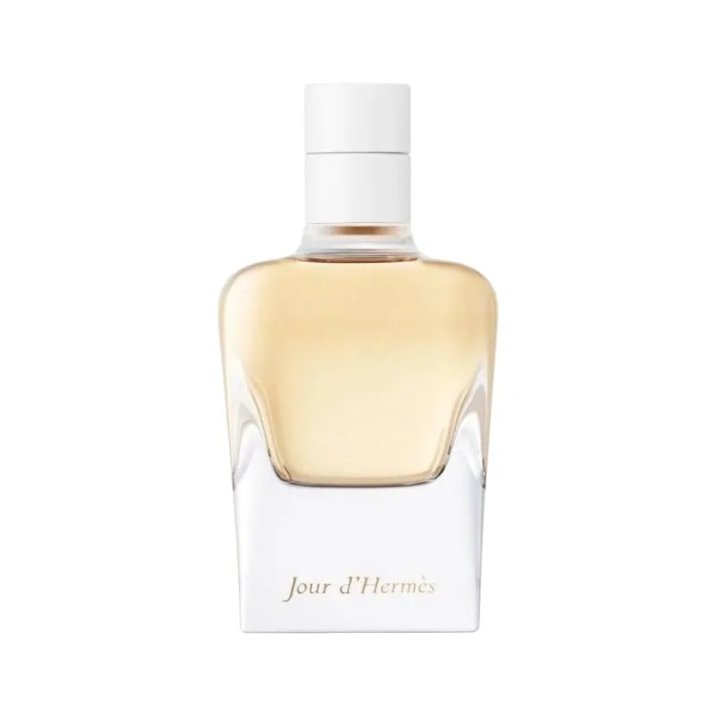 hermes-jour-d-hermes-eau-de-parfum-85-ml