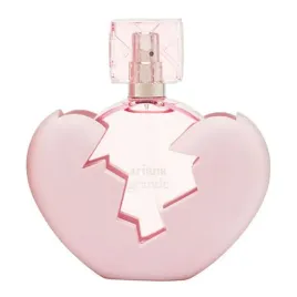 ariana-grande-thanku-next-eau-de-parfum-100-ml
