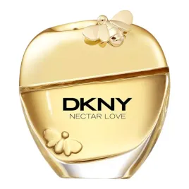dkny-nectar-love-eau-de-parfum-pour-femme-100-ml