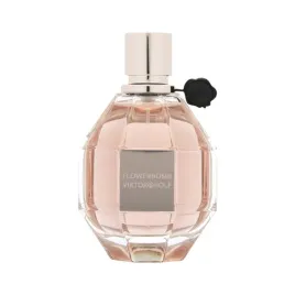 viktorandrolf-flowerbomb-eau-de-parfum-100-ml