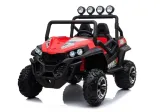 auto-na-akumulator-buggy-s2588-czerwone-stan-nowy