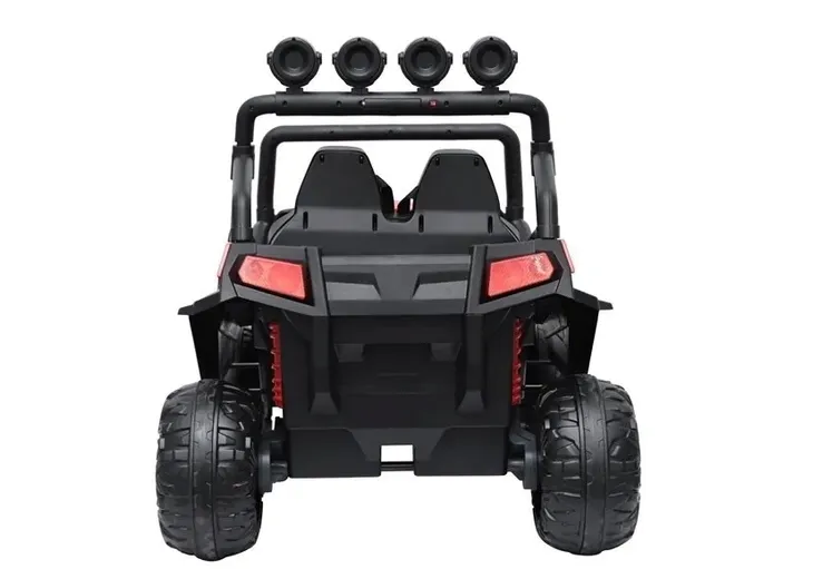 auto-na-akumulator-buggy-s2588-czerwone-marka-inne-stan-nowy