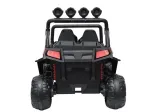 auto-na-akumulator-buggy-s2588-czerwone-marka-inne-stan-nowy