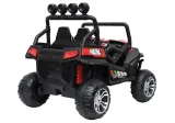 auto-na-akumulator-buggy-s2588-czerwone-stan-nowy