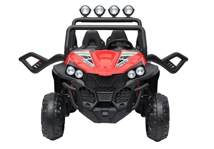 auto-na-akumulator-buggy-s2588-czerwone-stan-nowy-marka-inne