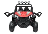 auto-na-akumulator-buggy-s2588-czerwone-stan-nowy-marka-inne