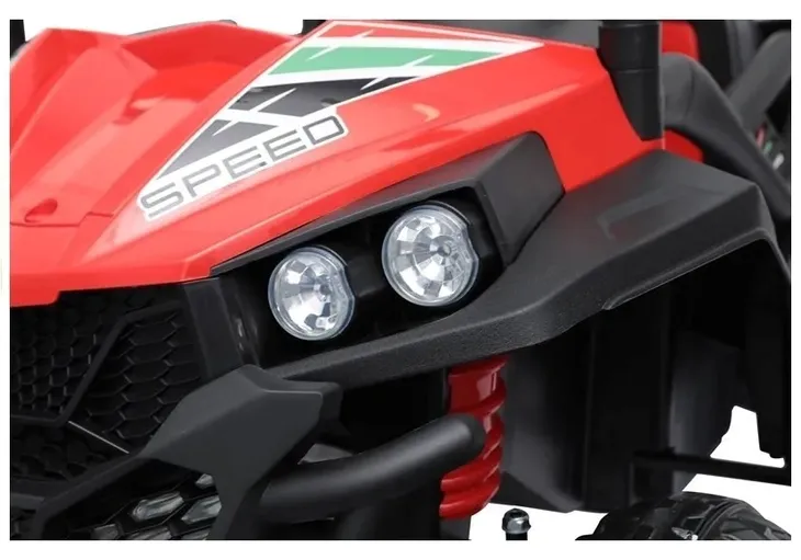 auto-na-akumulator-buggy-s2588-czerwone-marka-inne-stan-nowy