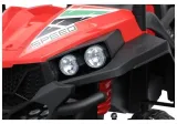 auto-na-akumulator-buggy-s2588-czerwone-marka-inne-stan-nowy