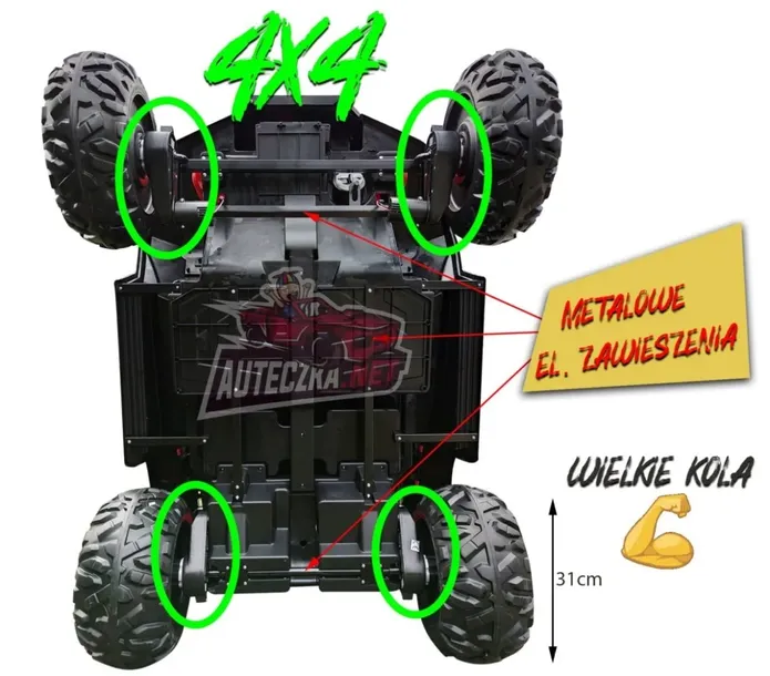 auto-na-akumulator-buggy-s2588-czerwone-stan-nowy