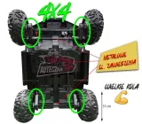 auto-na-akumulator-buggy-s2588-czerwone-stan-nowy