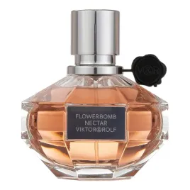 viktor-and-rolf-flowerbomb-nectar-eau-de-parfum-90-ml