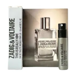 zadig-and-voltaire-this-is-him-really-him-eau-de-toilette-intense-probka-0