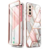 etui-supcase-cosmo-samsung-galaxy-s22-marble